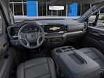 New 2025 Chevrolet Silverado 2500 LT Crew Cab 4WD Pickup for sale #46125 - photo 15