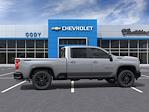 New 2025 Chevrolet Silverado 2500 LT Crew Cab 4WD Pickup for sale #46125 - photo 29