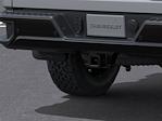 New 2025 Chevrolet Silverado 2500 LT Crew Cab 4WD Pickup for sale #46125 - photo 38