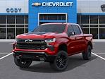 New 2025 Chevrolet Silverado 1500 LT Crew Cab 4WD Pickup for sale #46225 - photo 30