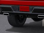 New 2025 Chevrolet Silverado 1500 LT Crew Cab 4WD Pickup for sale #46225 - photo 54