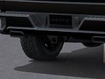 New 2026 Chevrolet Silverado 1500 RST Crew Cab 4WD Pickup for sale #4626 - photo 14