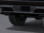 New 2026 Chevrolet Silverado 1500 RST Crew Cab 4WD Pickup for sale #4626 - photo 38