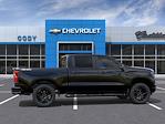 New 2026 Chevrolet Silverado 1500 RST Crew Cab 4WD Pickup for sale #4626 - photo 5