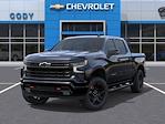 New 2026 Chevrolet Silverado 1500 RST Crew Cab 4WD Pickup for sale #4626 - photo 6
