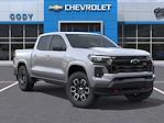 New 2025 Chevrolet Colorado Z71 Crew Cab 4WD Pickup for sale #46525 - photo 31