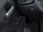 New 2025 Chevrolet Silverado 1500 Work Truck Regular Cab 4WD Pickup for sale #46825 - photo 22