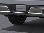 New 2025 Chevrolet Silverado 1500 Work Truck Regular Cab 4WD Pickup for sale #46825 - photo 38