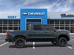 New 2025 Chevrolet Silverado 1500 Custom Crew Cab 4WD Pickup for sale #46925 - photo 29