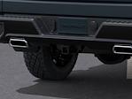 New 2025 Chevrolet Silverado 1500 Custom Crew Cab 4WD Pickup for sale #46925 - photo 38