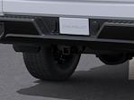 New 2025 Chevrolet Silverado 1500 Custom Crew Cab 4WD Pickup for sale #47125 - photo 14
