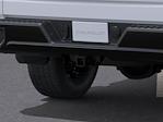 New 2025 Chevrolet Silverado 1500 Custom Crew Cab 4WD Pickup for sale #47125 - photo 38