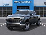 New 2025 Chevrolet Silverado 1500 LT Crew Cab 4WD Pickup for sale #47225 - photo 30