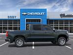 New 2025 Chevrolet Silverado 1500 LT Crew Cab 4WD Pickup for sale #47225 - photo 5