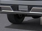 New 2025 Chevrolet Silverado 1500 LT Crew Cab 4WD Pickup for sale #47725 - photo 38