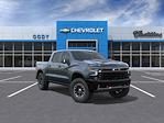 New 2025 Chevrolet Silverado 1500 ZR2 Crew Cab 4WD Pickup for sale #48125 - photo 1