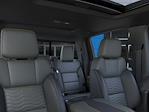 New 2025 Chevrolet Silverado 1500 ZR2 Crew Cab 4WD Pickup for sale #48125 - photo 24