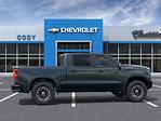 New 2025 Chevrolet Silverado 1500 ZR2 Crew Cab 4WD Pickup for sale #48125 - photo 29
