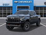 New 2025 Chevrolet Silverado 1500 ZR2 Crew Cab 4WD Pickup for sale #48125 - photo 30