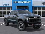 New 2025 Chevrolet Silverado 1500 ZR2 Crew Cab 4WD Pickup for sale #48125 - photo 31