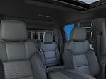 New 2025 Chevrolet Silverado 1500 ZR2 Crew Cab 4WD Pickup for sale #48125 - photo 48