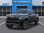 New 2025 Chevrolet Silverado 1500 ZR2 Crew Cab 4WD Pickup for sale #48125 - photo 6