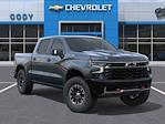 New 2025 Chevrolet Silverado 1500 ZR2 Crew Cab 4WD Pickup for sale #48125 - photo 7