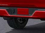 New 2025 Chevrolet Colorado Work Truck Crew Cab 4WD Pickup for sale #48425 - photo 14