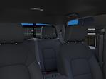 New 2025 Chevrolet Colorado Work Truck Crew Cab 4WD Pickup for sale #48425 - photo 24