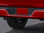 New 2025 Chevrolet Colorado Work Truck Crew Cab 4WD Pickup for sale #48425 - photo 38
