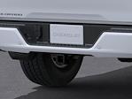New 2025 Chevrolet Colorado Work Truck Crew Cab 4WD Pickup for sale #48625 - photo 14