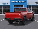 New 2025 Chevrolet Silverado 2500 LT Crew Cab 4WD Pickup for sale #49825 - photo 28