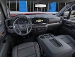 New 2025 Chevrolet Silverado 2500 LT Crew Cab 4WD Pickup for sale #49825 - photo 39