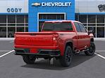 New 2025 Chevrolet Silverado 2500 LT Crew Cab 4WD Pickup for sale #49825 - photo 2
