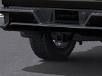 New 2025 Chevrolet Silverado 3500 LTZ Crew Cab 4WD Pickup for sale #50625 - photo 14