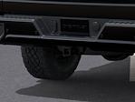 New 2025 Chevrolet Silverado 1500 ZR2 Crew Cab 4WD Pickup for sale #51225 - photo 14