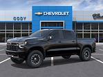 New 2025 Chevrolet Silverado 1500 ZR2 Crew Cab 4WD Pickup for sale #51225 - photo 26
