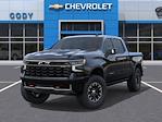 New 2025 Chevrolet Silverado 1500 ZR2 Crew Cab 4WD Pickup for sale #51225 - photo 30