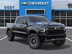 New 2025 Chevrolet Silverado 1500 ZR2 Crew Cab 4WD Pickup for sale #51225 - photo 31