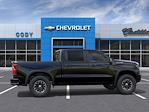 New 2025 Chevrolet Silverado 1500 ZR2 Crew Cab 4WD Pickup for sale #51225 - photo 5