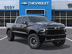 New 2025 Chevrolet Silverado 1500 ZR2 Crew Cab 4WD Pickup for sale #51225 - photo 7