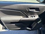 New 2026 Chevrolet Colorado Trail Boss Crew Cab 4WD Pickup for sale #5126 - photo 10