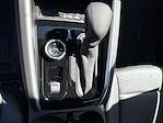 New 2026 Chevrolet Colorado Trail Boss Crew Cab 4WD Pickup for sale #5126 - photo 11