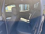 New 2026 Chevrolet Colorado Trail Boss Crew Cab 4WD Pickup for sale #5126 - photo 12