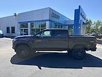 New 2026 Chevrolet Colorado Trail Boss Crew Cab 4WD Pickup for sale #5126 - photo 3