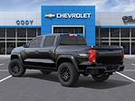 New 2026 Chevrolet Colorado Trail Boss Crew Cab 4WD Pickup for sale #5126 - photo 27