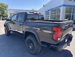 New 2026 Chevrolet Colorado Trail Boss Crew Cab 4WD Pickup for sale #5126 - photo 2