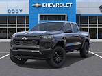 New 2026 Chevrolet Colorado Trail Boss Crew Cab 4WD Pickup for sale #5126 - photo 30