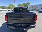 New 2026 Chevrolet Colorado Trail Boss Crew Cab 4WD Pickup for sale #5126 - photo 4