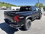 New 2026 Chevrolet Colorado Trail Boss Crew Cab 4WD Pickup for sale #5126 - photo 5